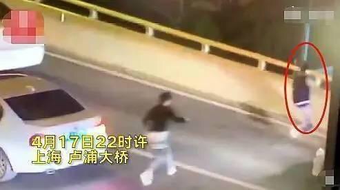 微信图片_20190419162958.jpg